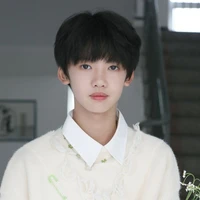 Trương Dịch Nhiên