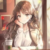 Hitomi Sasaki