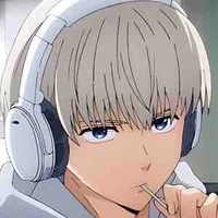 Ren kaji