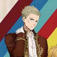 Hiragi touma