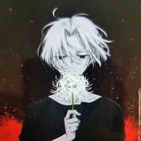 Sano manjiro