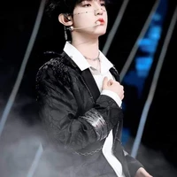 Trương Trạch Vũ