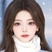 Thu Hương(mẹ nhỏ Hàng)