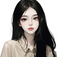 Tuyết Mai