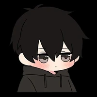 Nhân vật phụ(nam)