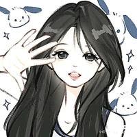 Nhân vật phụ(nữ)