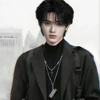 Tống Á Hiên/y/