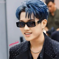 Hoàng Đức Duy (Captain)