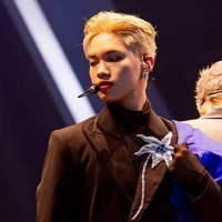 Nguyễn Thanh Pháp (Pháp Kiều)