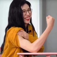 tác giả đu đủ otp