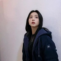 Kim Jisoo(cô)