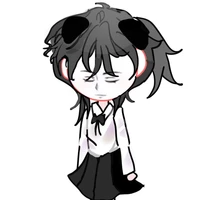 tác giả
