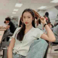 Film