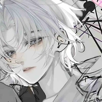 White MC