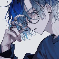 Fuyuki Shukichi