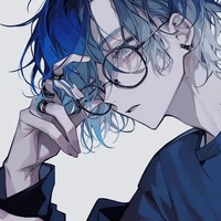 Fuyuki Shukichi