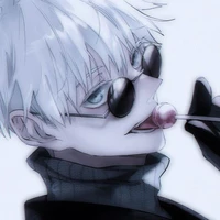 Gojo Satoru
