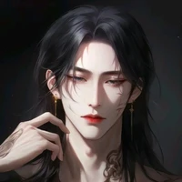 Giang Cảnh Thành