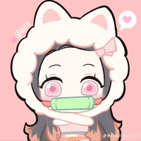 nezuko