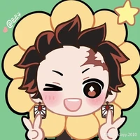 tanjiro