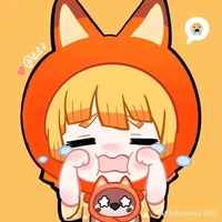 zenitsu