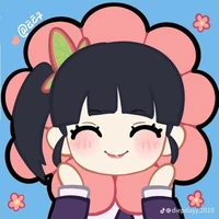 kanao