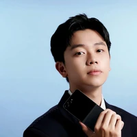 Bùi Thanh Hà