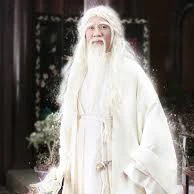 Bụt