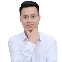 Thầy lớp Mạc Phàm
