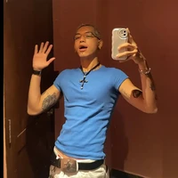 Lê thuợng long (Wean)