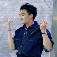 Đặng thành an (Negav)