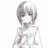 Kadorin 