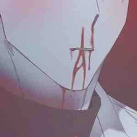 Lớn rồi mà vẫn vô dụng