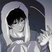 Thương mọi người vậy ai thương tui?... 