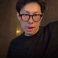 Anh ba ( Negv)