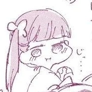 kanao tsuyuri