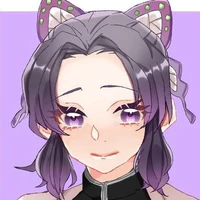 kocho shinobu