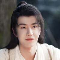 Vương Nhất Bác (anh)
