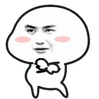 Tác giả(Thiên)