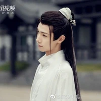 Tống Kế Dương