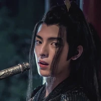 Vương Hạo Hiên