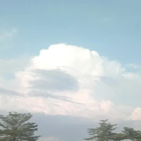 lớp năm 2 A0