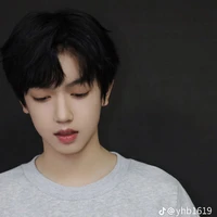 Trương Quế Nguyên_cậu