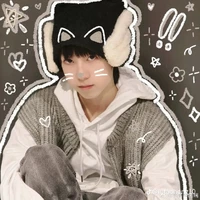 Dương Bác Văn 1¹³t