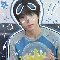 Trương Quế Nguyên ¹⁵t