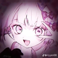 Trần Thu Trang_cô