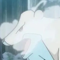 beartic 