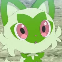 nyahoja 