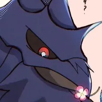 Corviknight