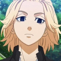 Sano.Manjiro